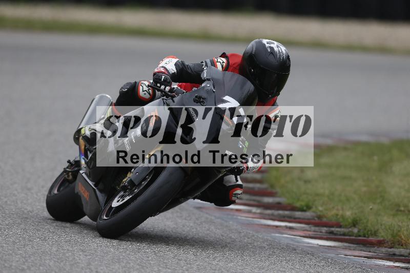 /Archiv-2025/06 18.04.2025 Speer Racing ADR/Instruktorentraining/77